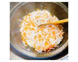 お豆腐でかさ増し◎キッシュ風オムレツ♩作り方2写真