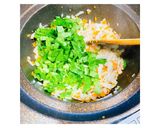 お豆腐でかさ増し◎キッシュ風オムレツ♩作り方3写真