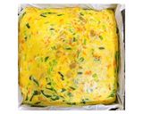 お豆腐でかさ増し◎キッシュ風オムレツ♩作り方9写真