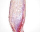 ローストビーフなどに！ブロック肉の縛り方作り方50写真