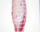 ローストビーフなどに！ブロック肉の縛り方作り方52写真