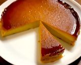 しっとり美味しい☆かぼちゃプリン☆作り方8写真