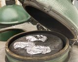 鮭の切り身を使ったBBQレシピ作り方6写真