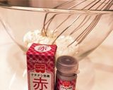 スマッシュケーキ☆カステラで可愛く簡単♪作り方4写真