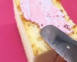 スマッシュケーキ☆カステラで可愛く簡単♪作り方5写真