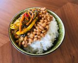水戸の食卓より♪松前漬け納豆作り方1写真