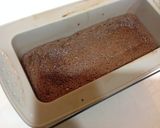 濃厚‼️とろけるチョコスティック作り方2写真