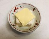 1分おつまみ「チーズ豆腐」作り方3写真