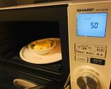 1分おつまみ「チーズ豆腐」作り方4写真