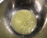 フエダイのセビチェ作り方2写真