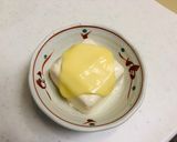 1分おつまみ「チーズ豆腐」作り方5写真