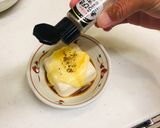 1分おつまみ「チーズ豆腐」作り方7写真