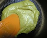 手作りルーで★美味しい愛情♡子供カレー作り方5写真