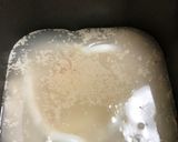 生地から作る簡単ピザ作り方1写真