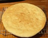 生地から作る簡単ピザ作り方6写真