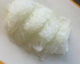 出汁料理/おもてなし/和食【肉じゃが】作り方5写真