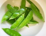 出汁料理/おもてなし/和食【肉じゃが】作り方7写真