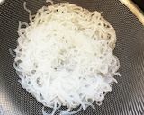出汁料理/おもてなし/和食【肉じゃが】作り方9写真