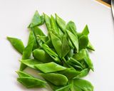 出汁料理/おもてなし/和食【肉じゃが】作り方8写真