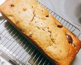 絶品 秋の味覚✨渋皮煮マロンペースト作り方8写真