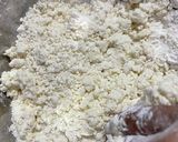 農家のもちもち団子作り方2写真