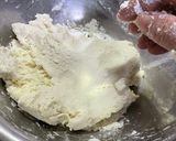 農家のもちもち団子作り方3写真