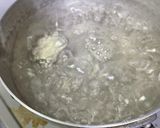 農家のもちもち団子作り方5写真
