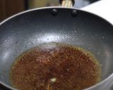 ご飯がススム♪肉巻き野菜ジンジャーソース作り方8写真