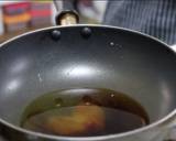 ご飯がススム♪肉巻き野菜ジンジャーソース作り方7写真