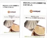 生栗でモンブラン☆万能絶品な栗クリーム作り方10写真