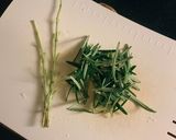 ローストポテト作り方1写真