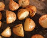 ローストポテト作り方6写真