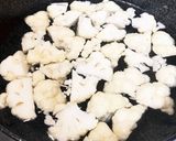 テリーヌ・ドゥ・シガル　厳選野菜と共に作り方9写真