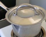 ご飯作り方4写真