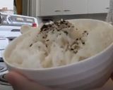 ご飯作り方5写真