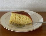 炊飯器で作るパンケーキ作り方14写真