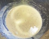 ぷりっぷり食感！【エビマヨネーズ】作り方4写真