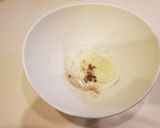 簡単たまごパン作り方1写真