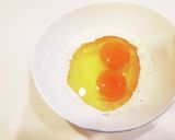 簡単たまごパン作り方2写真