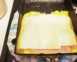簡単たまごパン作り方6写真