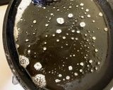 失敗知らず!喫茶店風簡単ナポリタン作り方9写真