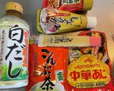スルメ入りきゅうりのピリ辛キムチ作り方4写真
