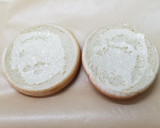 簡単♪　おうちでモス風ハンバーガー作り方6写真