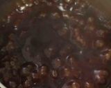 鮑の中華風あんかけ作り方1写真