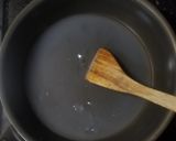 サバ缶天津飯とトロミ付けの裏技作り方5写真