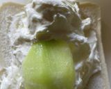 可愛いフルーツサンド作り方6写真