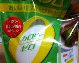 おからがナッツみたいなおからクッキー！！作り方6写真