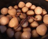 玉こんにゃく作り方4写真