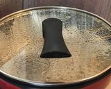 玉ねぎたっぷり！私のしゅうまい作り方8写真