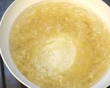 千葉1位食材で作る【落花生ジェノベーゼ】作り方5写真